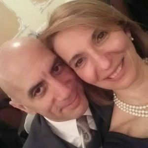 Meet your Posher, Stephen